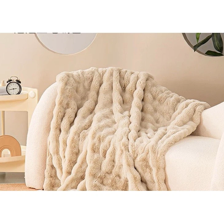 O1CN01IvPw0H1W4g7ySXfwR-92042735(001)