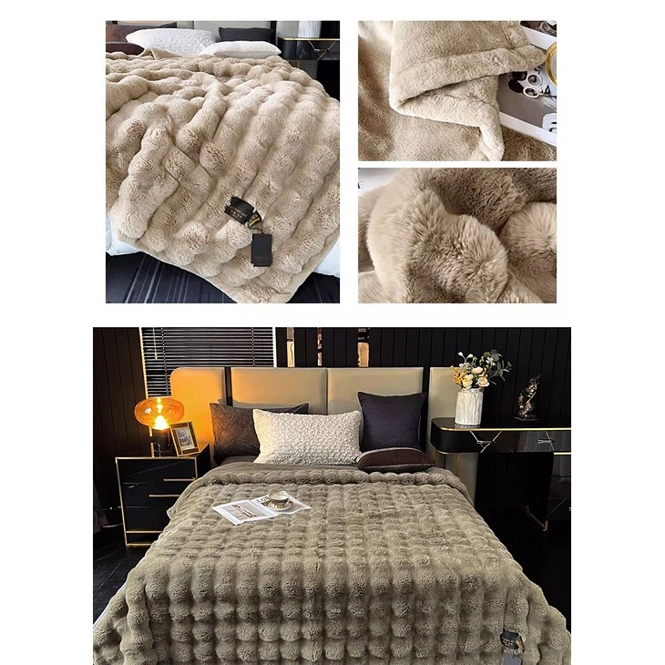 O1CN01j4QBlx21hq6bILzGl_!!2212500057017(001)